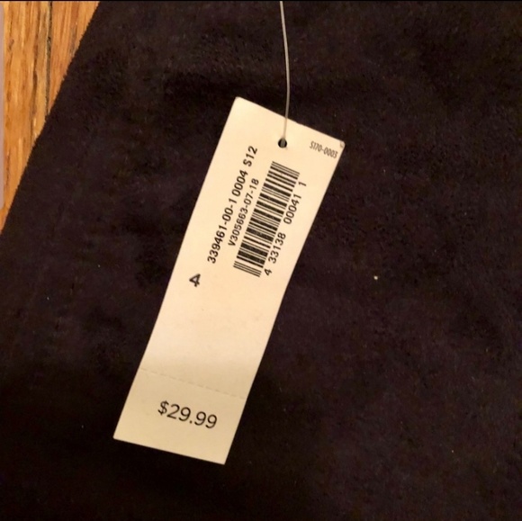 Skirt - Picture 3 of 5